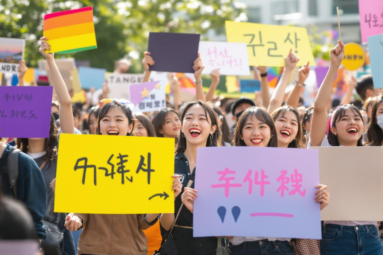 抖音电脑版吃瓜大佬热衷挖掘明星细节与直播合作反差带来娱乐新体验